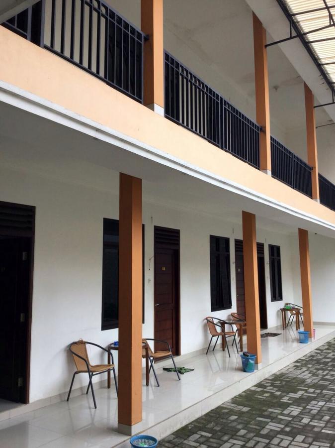 Sentro Hotel โวโนโซโบ ภายนอก รูปภาพ